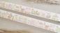 Preview: Design Washi Tape Bunny